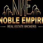 Noble Property x Home Maintenance Dubai