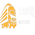 Tariq Funiture Movers Dubai x Home Maintenance Dubai Colab