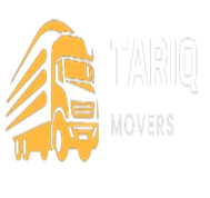 Tariq Funiture Movers Dubai x Home Maintenance Dubai Colab