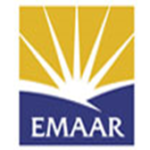 home-maintenance-dubai x emmar dubai