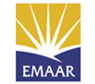 home-maintenance-dubai x emmar dubai